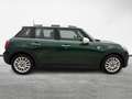 MINI Cooper Verde - thumbnail 4