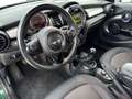 MINI Cooper Verde - thumbnail 13