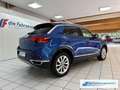 Volkswagen T-Roc Style 2.0 TDI EU6d StandHZG Digitales Cockpit Mass Blauw - thumbnail 4