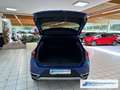 Volkswagen T-Roc Style 2.0 TDI EU6d StandHZG Digitales Cockpit Mass Blauw - thumbnail 10