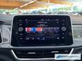 Volkswagen T-Roc Style 2.0 TDI EU6d StandHZG Digitales Cockpit Mass Blauw - thumbnail 18