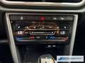 Volkswagen T-Roc Style 2.0 TDI EU6d StandHZG Digitales Cockpit Mass Blauw - thumbnail 17
