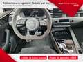 Audi RS5 sportback 2.9 tfsi quattro 450cv tiptronic Gri - thumbnail 9