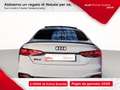 Audi RS5 sportback 2.9 tfsi quattro 450cv tiptronic Gri - thumbnail 4