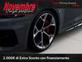 Audi RS5 sportback 2.9 tfsi quattro 450cv tiptronic Grau - thumbnail 6