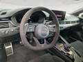 Audi RS5 sportback 2.9 tfsi quattro 450cv tiptronic Grigio - thumbnail 7