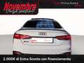 Audi RS5 sportback 2.9 tfsi quattro 450cv tiptronic Grau - thumbnail 4