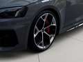 Audi RS5 sportback 2.9 tfsi quattro 450cv tiptronic Grigio - thumbnail 6