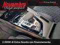 Audi RS5 sportback 2.9 tfsi quattro 450cv tiptronic Grau - thumbnail 13