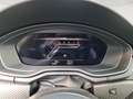 Audi RS5 sportback 2.9 tfsi quattro 450cv tiptronic Grigio - thumbnail 12