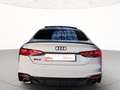 Audi RS5 sportback 2.9 tfsi quattro 450cv tiptronic Grigio - thumbnail 4