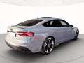 Audi RS5 sportback 2.9 tfsi quattro 450cv tiptronic Grigio - thumbnail 5