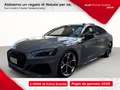 Audi RS5 sportback 2.9 tfsi quattro 450cv tiptronic Gri - thumbnail 1