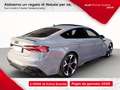 Audi RS5 sportback 2.9 tfsi quattro 450cv tiptronic Gri - thumbnail 5