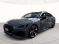 Audi RS5 sportback 2.9 tfsi quattro 450cv tiptronic Grigio - thumbnail 1