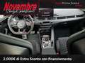 Audi RS5 sportback 2.9 tfsi quattro 450cv tiptronic Grau - thumbnail 8