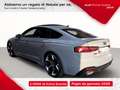 Audi RS5 sportback 2.9 tfsi quattro 450cv tiptronic Gri - thumbnail 2