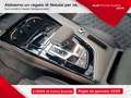 Audi RS5 sportback 2.9 tfsi quattro 450cv tiptronic Gri - thumbnail 13
