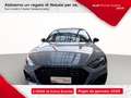 Audi RS5 sportback 2.9 tfsi quattro 450cv tiptronic Gri - thumbnail 3