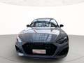 Audi RS5 sportback 2.9 tfsi quattro 450cv tiptronic Grigio - thumbnail 3