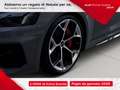 Audi RS5 sportback 2.9 tfsi quattro 450cv tiptronic Gri - thumbnail 6
