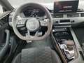 Audi RS5 sportback 2.9 tfsi quattro 450cv tiptronic Grigio - thumbnail 9