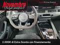 Audi RS5 sportback 2.9 tfsi quattro 450cv tiptronic Grau - thumbnail 9
