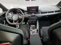 Audi RS5 sportback 2.9 tfsi quattro 450cv tiptronic Grigio - thumbnail 8