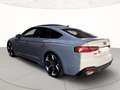 Audi RS5 sportback 2.9 tfsi quattro 450cv tiptronic Grigio - thumbnail 2