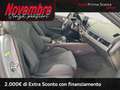 Audi RS5 sportback 2.9 tfsi quattro 450cv tiptronic Grau - thumbnail 10