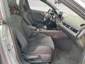 Audi RS5 sportback 2.9 tfsi quattro 450cv tiptronic Grigio - thumbnail 10