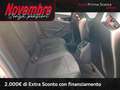 Audi RS5 sportback 2.9 tfsi quattro 450cv tiptronic Grau - thumbnail 11