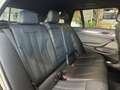 BMW 540 d*xDrive*M-Paket*Memory*LED*HUD*ACC*Navi*SHZ Noir - thumbnail 21