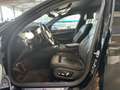 BMW 540 d*xDrive*M-Paket*Memory*LED*HUD*ACC*Navi*SHZ Noir - thumbnail 10