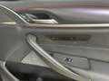 BMW 540 d*xDrive*M-Paket*Memory*LED*HUD*ACC*Navi*SHZ Noir - thumbnail 19