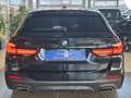 BMW 540 d*xDrive*M-Paket*Memory*LED*HUD*ACC*Navi*SHZ Noir - thumbnail 5