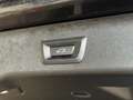 BMW 540 d*xDrive*M-Paket*Memory*LED*HUD*ACC*Navi*SHZ Noir - thumbnail 8