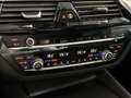 BMW 540 d*xDrive*M-Paket*Memory*LED*HUD*ACC*Navi*SHZ Noir - thumbnail 29