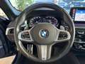 BMW 540 d*xDrive*M-Paket*Memory*LED*HUD*ACC*Navi*SHZ Noir - thumbnail 16