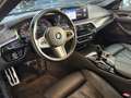 BMW 540 d*xDrive*M-Paket*Memory*LED*HUD*ACC*Navi*SHZ Noir - thumbnail 15