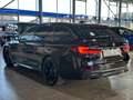 BMW 540 d*xDrive*M-Paket*Memory*LED*HUD*ACC*Navi*SHZ Noir - thumbnail 4