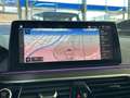 BMW 540 d*xDrive*M-Paket*Memory*LED*HUD*ACC*Navi*SHZ Noir - thumbnail 23