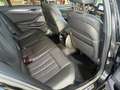 BMW 540 d*xDrive*M-Paket*Memory*LED*HUD*ACC*Navi*SHZ Noir - thumbnail 20