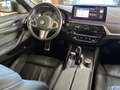 BMW 540 d*xDrive*M-Paket*Memory*LED*HUD*ACC*Navi*SHZ Noir - thumbnail 14