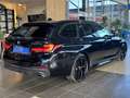 BMW 540 d*xDrive*M-Paket*Memory*LED*HUD*ACC*Navi*SHZ Noir - thumbnail 9
