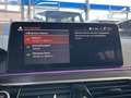BMW 540 d*xDrive*M-Paket*Memory*LED*HUD*ACC*Navi*SHZ Noir - thumbnail 24