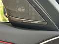 BMW 540 d*xDrive*M-Paket*Memory*LED*HUD*ACC*Navi*SHZ Noir - thumbnail 13
