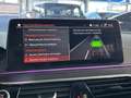 BMW 540 d*xDrive*M-Paket*Memory*LED*HUD*ACC*Navi*SHZ Noir - thumbnail 27