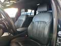 BMW 540 d*xDrive*M-Paket*Memory*LED*HUD*ACC*Navi*SHZ Noir - thumbnail 11