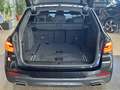 BMW 540 d*xDrive*M-Paket*Memory*LED*HUD*ACC*Navi*SHZ Noir - thumbnail 7
